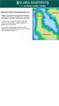 Mobile Screenshot of bayareaapts.com